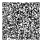 QR код "ПереСвеТ"