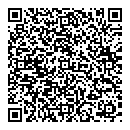 QR код "Прогресс"