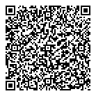 QR код "Мебель для Вас"
