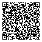 QR код "Скай Сервис"