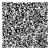 QR код "АльфаПакет"