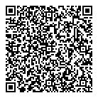 QR код "КрасОкна"