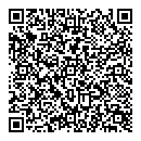 QR код "Кружка"