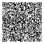 QR код "Beauty box"