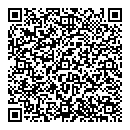 QR код "Кружка"