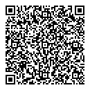 QR код "Ecolos"