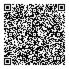 QR код "Gold beer"