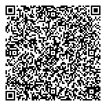 QR код "Карандаш"