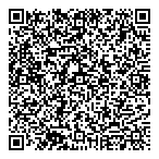 QR код "КрасОкна"