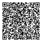 QR код "КрасОкна"