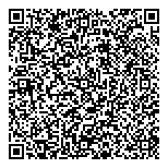 QR код "СтилЪ"