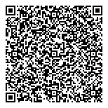 QR код "Батон"