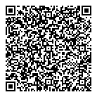QR код "Батон"