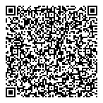 QR код "АвтоБот"