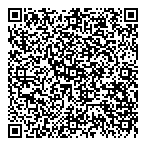 QR код "Ценитель пива"