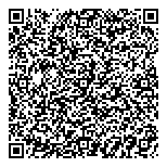 QR код "Ценитель пива"