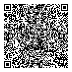 QR код "КрасАрома"