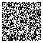 QR код "Шеф Маляр"