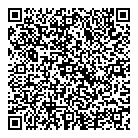QR код "Стандарт Ойл"