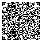 QR код "Альтаир"