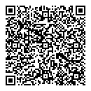 QR код "Верба"