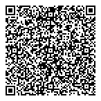 QR код "Крокодил"