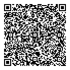 QR код "БытСервис"