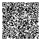 QR код "GrillPizza"