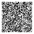 QR код "T.S.Code"