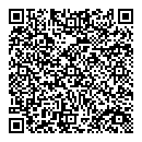 QR код "ВидеоСтраж"