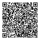 QR код "КРК"