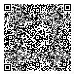 QR код "Орион"