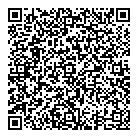 QR код "L`ROSA"