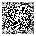 QR код "Копирка"