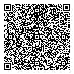 QR код "СибМетр"