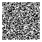 QR код "Колор Студия"