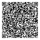 QR код "Калейдоскоп"