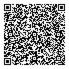 QR код "Сладко"