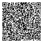 QR код "Rest Zone"