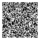 QR код "СИБСТРОЙГРАНД"