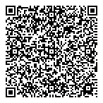 QR код "Сервис-Т"