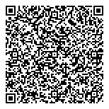 QR код "Автомотив"