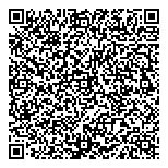 QR код "Светофор"
