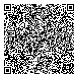 QR код "Мастерская по изготовлению ключей"