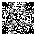 QR код "СМ.СИТИ"