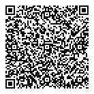 QR код "Магриб"