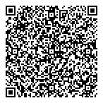 QR код "Max-Box"