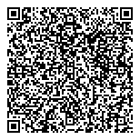 QR код "DNS TechnoPoint"