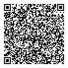 QR код "HomeZoo"