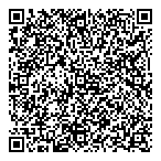 QR код "KrasVision"